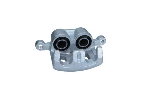 Bremssattel MAXGEAR 82-0662)