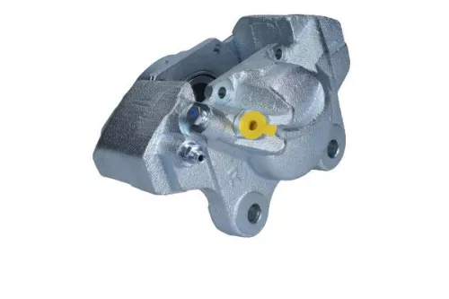 Bremssattel MAXGEAR 82-0694)