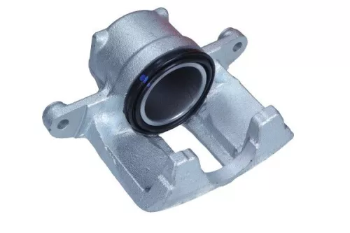 Bremssattel MAXGEAR 82-0712)