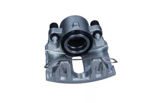 Bremssattel MAXGEAR 82-0826)