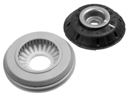 Reparatursatz, Federbeinlager SACHS 803 054)
