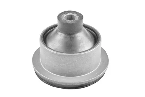 Montage, Differential TEDGUM TED16211)