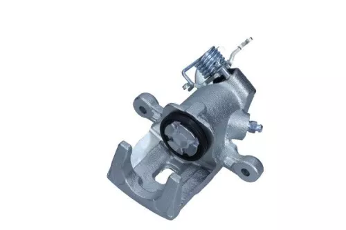 Bremssattel MAXGEAR 82-0680)