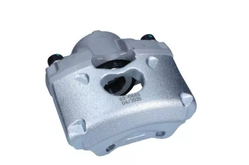 Bremssattel MAXGEAR 82-0685)