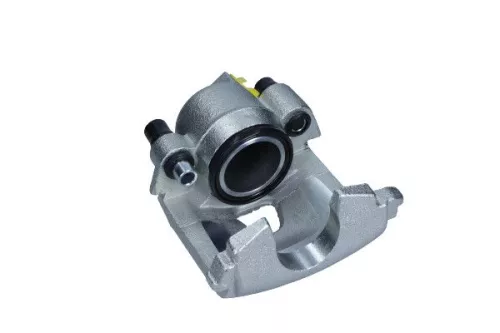 Bremssattel MAXGEAR 82-0716)