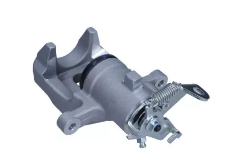 Brake Caliper MAXGEAR 82-0782)