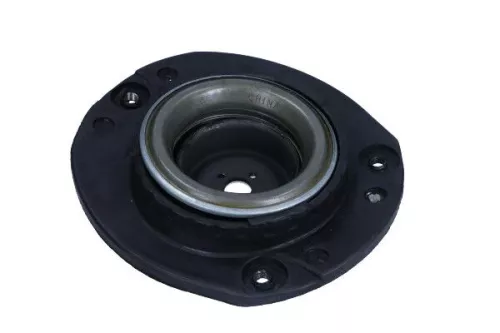 Reparatursatz, Federbeinlager MAXGEAR 72-3824)