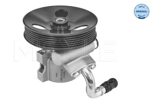 Hydraulikpumpe, Lenkung MEYLE 29-14 631 0000)