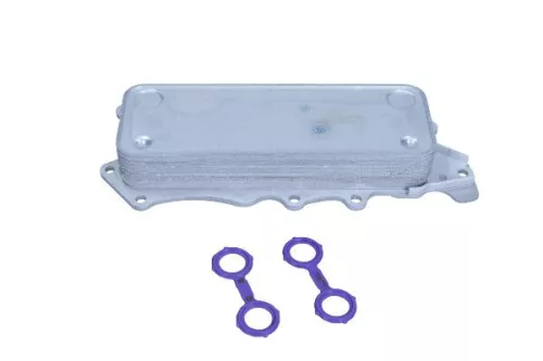 Ölkühler, Motoröl MAXGEAR 14-0039)