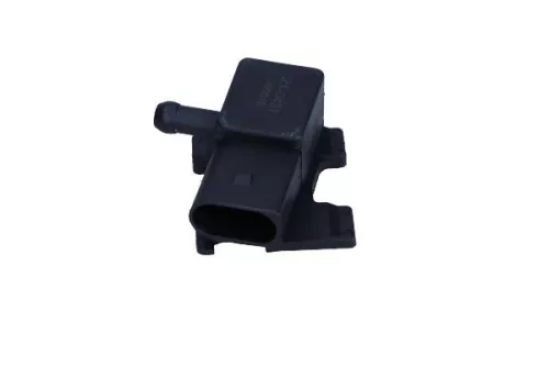 Sensor, Abgasdruck MAXGEAR 21-0431)