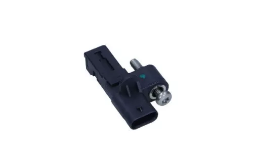 Sensor, Kurbelwellenimpuls MAXGEAR 24-0237)