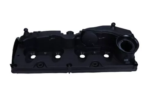 Zylinderkopfdeckel MAXGEAR 28-0764)