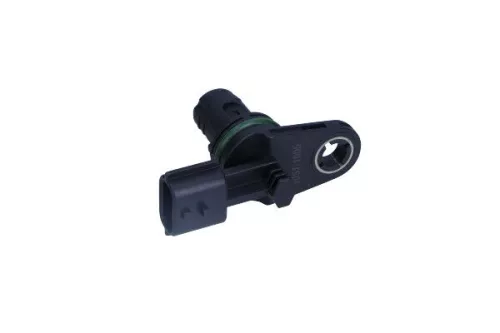 Sensor, Nockenwellenposition MAXGEAR 24-0251)