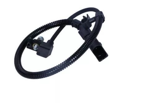 Sensor, Kurbelwellenimpuls MAXGEAR 24-0264)
