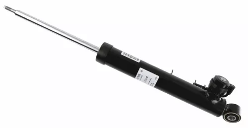 Stoßdämpfer SACHS 319 002)