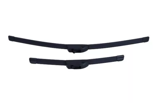 Scheibenwischerblatt MAXGEAR 39-0626)