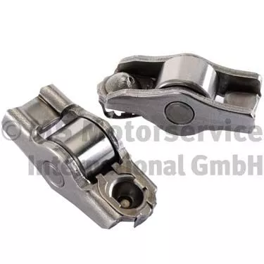 Fingerfolger, Motorsteuerung KOLBENSCHMIDT 50006142)