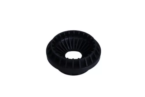 Federmontage MAXGEAR 72-5235)