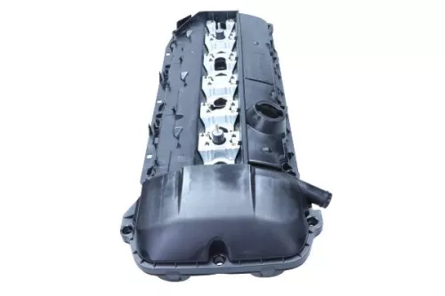 Zylinderkopfdeckel MAXGEAR 28-0757)