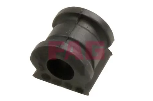 Montage, Stabilisatorstange Schaeffler FAG 819 0125 10)