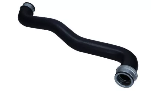 Kühlerschlauch MAXGEAR 18-0674)