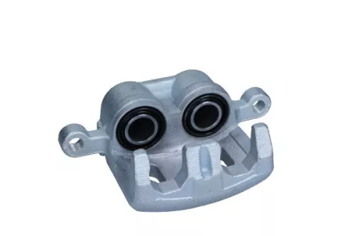 Bremssattel MAXGEAR 82-0661)