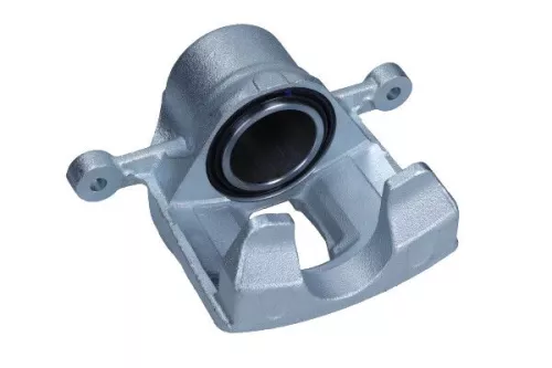 Bremssattel MAXGEAR 82-0684)