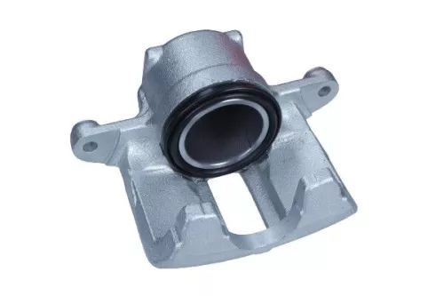 Bremssattel MAXGEAR 82-0711)