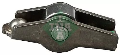 Fingerfolger, Motorsteuerung Schaeffler INA 422 0125 10)