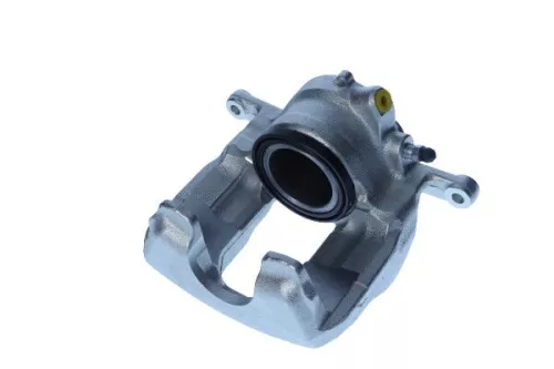 Bremssattel TOPRAN 82-0878)