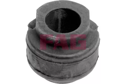 Montage, Stabilisatorstange Schaeffler FAG 819 0050 10)