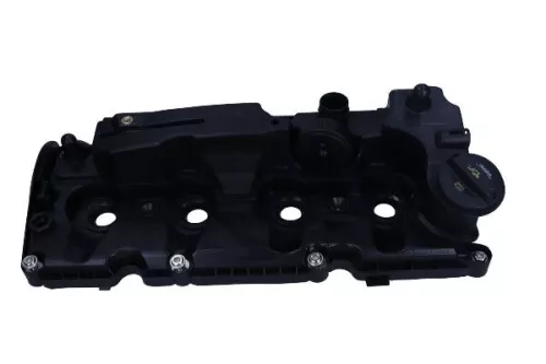 Zylinderkopfdeckel MAXGEAR 28-0879)