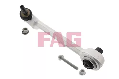 Querlenker/Längslenker, Radaufhängung Schaeffler FAG 821 0599 10)