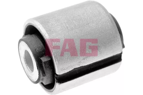 Montage, Querlenker Schaeffler FAG 829 0102 10)