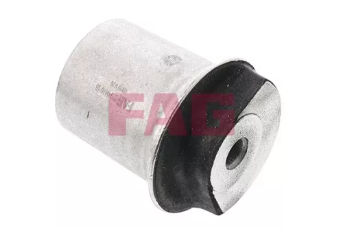 Buchse, Achsträger Schaeffler FAG 829 0470 10)