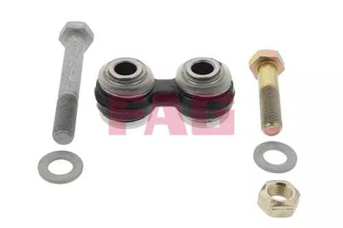 Lenkarm Schaeffler FAG 842 0013 10)