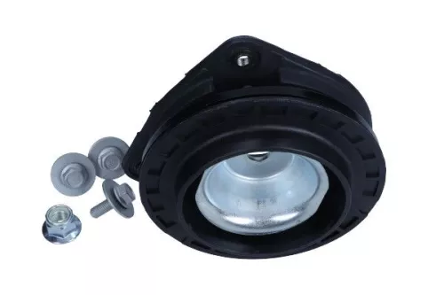 Reparatursatz, Federbeinlager MAXGEAR 72-3523)