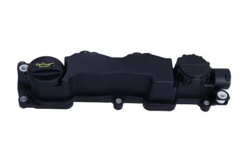 Zylinderkopfdeckel MAXGEAR 28-0481)