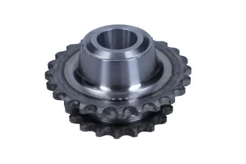 Zahnrad, Einspritzpumpe MAXGEAR 54-1502)