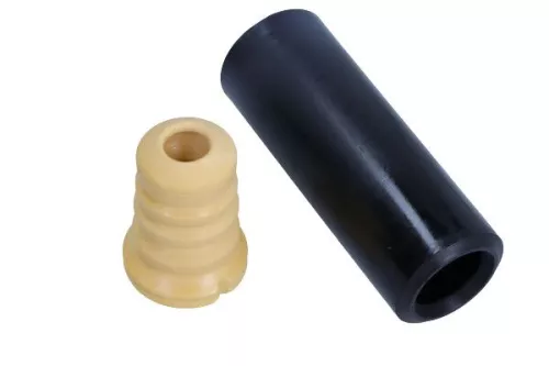 Staubschutzset, Stoßdämpfer MAXGEAR 72-3598)