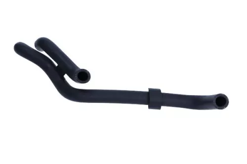 Kühlerschlauch MAXGEAR 18-0715)