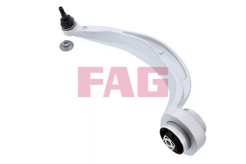 Querlenker/Längslenker, Radaufhängung Schaeffler FAG 821 0826 10)