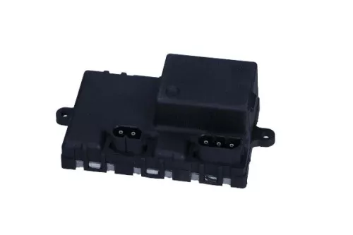 Regler, Innenraumgebläse MAXGEAR AC164231)