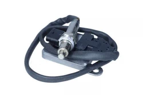 NOx-Sensor, NOx-Katalysator MAXGEAR 59-0142)