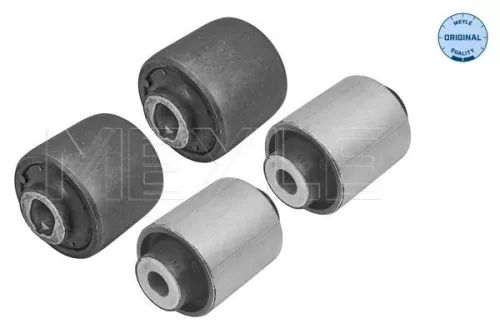 Reparatursatz, Querlenker MEYLE 014 610 0062)