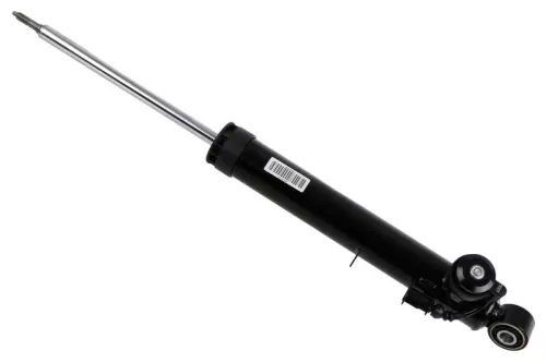 Stoßdämpfer SACHS 319 003)