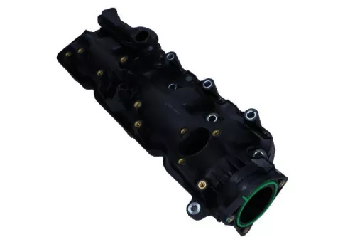Ansaugkrümmermodul MAXGEAR 17-0262)