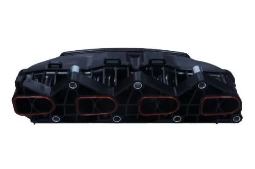 Ansaugkrümmermodul MAXGEAR 17-0273)