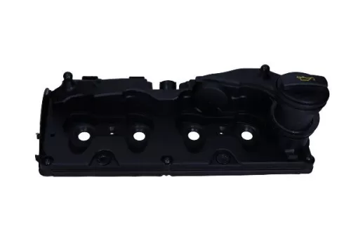 Zylinderkopfdeckel MAXGEAR 28-0877)
