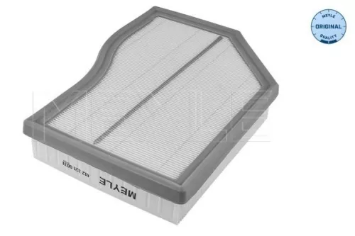 Luftfilter MEYLE 012 321 0031)